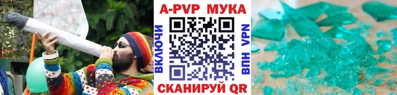 Купить где  Пугачёв  А ПВП СК 