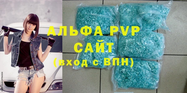 индика Михайловка