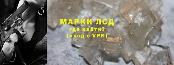 индика Михайловка
