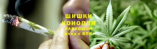 дживик Медногорск