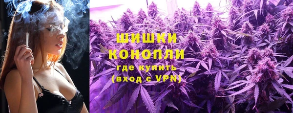 дживик Медногорск