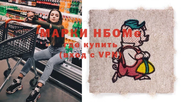 индика Михайловка