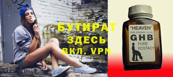 индика Михайловка