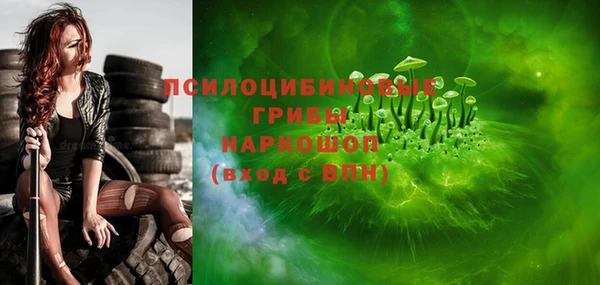 дживик Медногорск