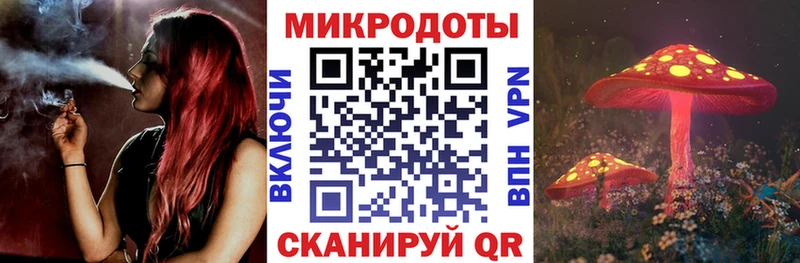 Галлюциногенные грибы Cubensis  Купить закладки  Пугачёв 